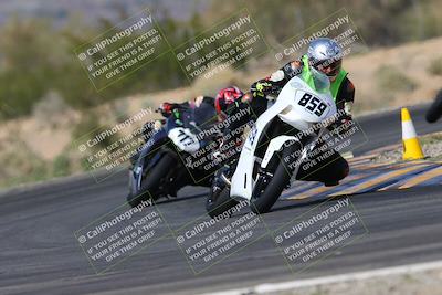 media/Mar-09-2024-SoCal Trackdays (Sat) [[bef1deb9bf]]/9-Turn 6 (2pm)/